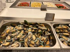 -王权免税店(普吉市区店)