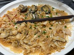 -兴仙饭店·闽味海鲜(马尾总店)