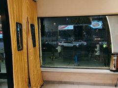 -胡氏大盘鸡新疆菜(石岗店)