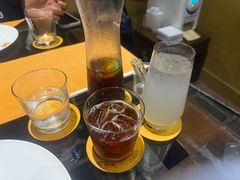 -Ministry of Crab(科伦坡店)