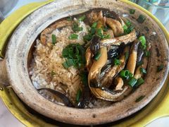 -关氏饮食店