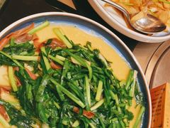 -中苑海韵