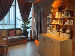 -泰合玺·精油疗愈SPA(狮山天街生活广场店)