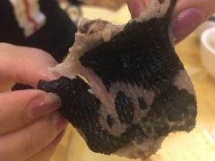 -荔城生鲜盛宴(番禺旗舰店)
