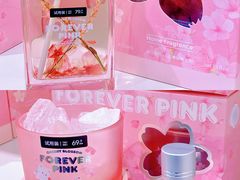 -名创优品(天河区正佳广场二店)