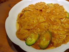 -惠宾饭庄(中山路店)