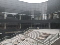 -首都医科大学附属北京天坛医院
