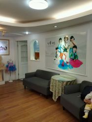 点击看大图 -倾城宝贝儿童摄影(广州天河店)