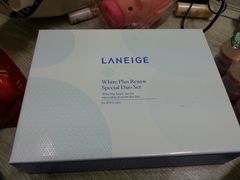 -乐天免税店(明洞店)