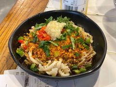 纠结千层肚-一岚一山(角门总店)