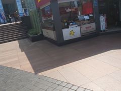 门面-张鸭子重庆特产卤味小吃(未来国际店)