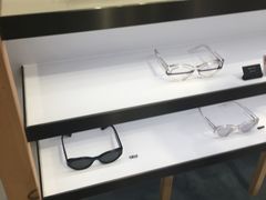 -GENTLE MONSTER(西安SKP店)