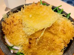 -避风塘(百联奥特莱斯广场店)