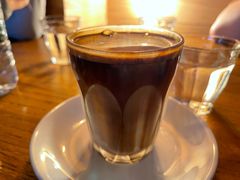 -VOYAGE COFFEE(北锣鼓巷店)