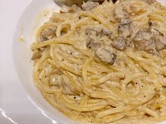 -IL Forno 意坊·意大利餐厅(温州万象城店)