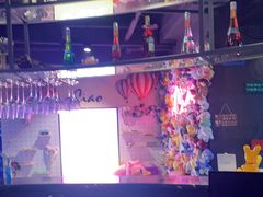 -CIAO·团建聚餐·生日派对轰趴馆(福田店)