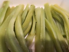 -井格重庆火锅(花乡奥莱店)