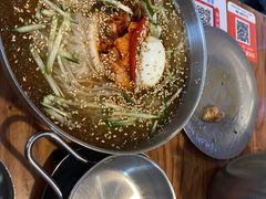 -万达广场(南宁青秀店)