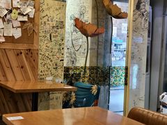 -阿sir咖啡(陶谷新村店)