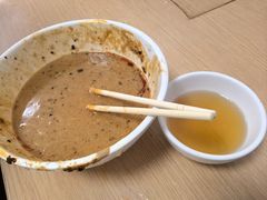-清真·宏顺祥卤汁凉粉(大皮院店)