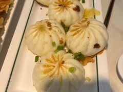 -古早外婆(天佑城店)