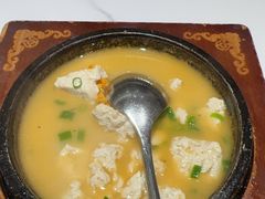 -双合园·海鲜水饺青岛菜(万佳广场店)