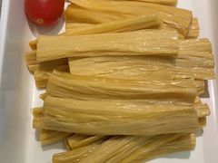 -半天妖烤鱼(大兴大悦春风里店)