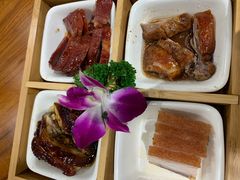 -老广酒楼(樱花店)