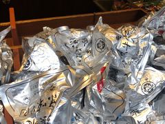 -張飛牛肉(锦里店)