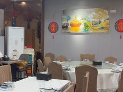 -林记象山海鲜(广灵二路店)