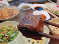 -巴倒烫陆派重庆火锅(南山店)