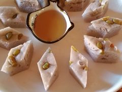 -红河印象美食文化酒楼(强盛路店)