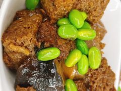-鼎泰丰(国贸商城店)