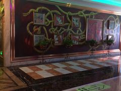 -满天星量贩式KTV(汉阳摩尔城店)