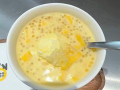 -满记甜品(苏州中心店)