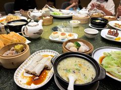 -顺轩海鲜火锅酒家