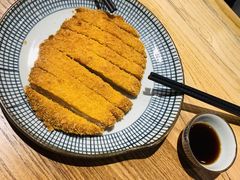 -南小蟹手工點心(三里屯店)