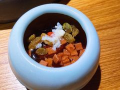 -九锅一堂酸菜鱼(石家庄先天下店)