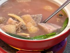 -王庄阿咪海鲜大排档(象园店)