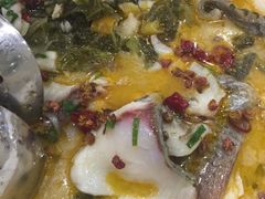 -九大簋家宴(北京路店)