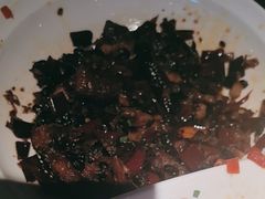 -凤凰湘语·湘粤和鸣(浦东旗舰店)