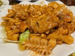 -来顺成饭庄