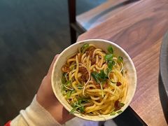 -曲廊院(东四十一条店)