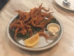 -农畉LONFOOD(福田星河COCOPark店)