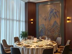-钱塘宴(东站西子国际店)