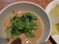 -清真吴记门钉肉饼·喜多利