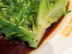-港湾宴会厅(京基百纳店)