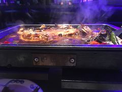 -炉鱼(天河领展店)