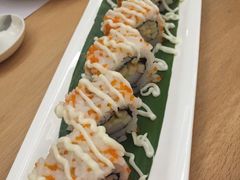 -鹤菊怀石料理(江北店)