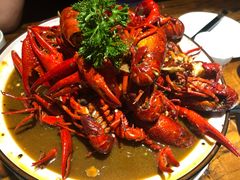 -戴记龙虾(天泽街店)